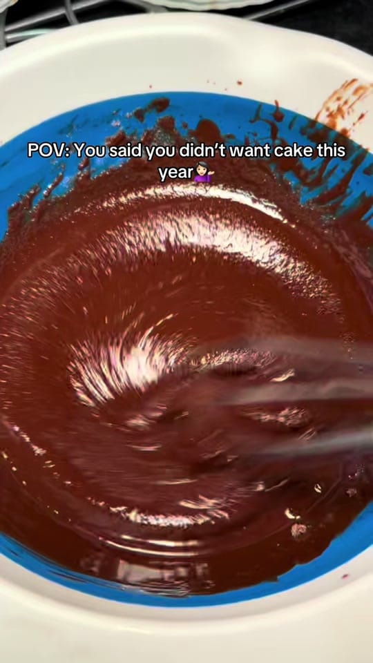 Post 4 by Dessertsbyeliza 🧁 on TikTok (video)