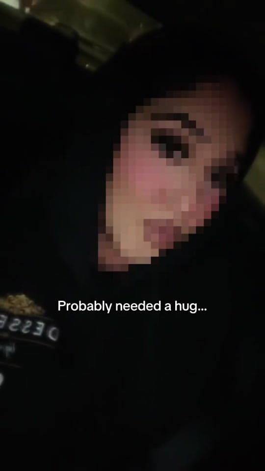 Post 10 by Dessertsbyeliza 🧁 on TikTok (video)