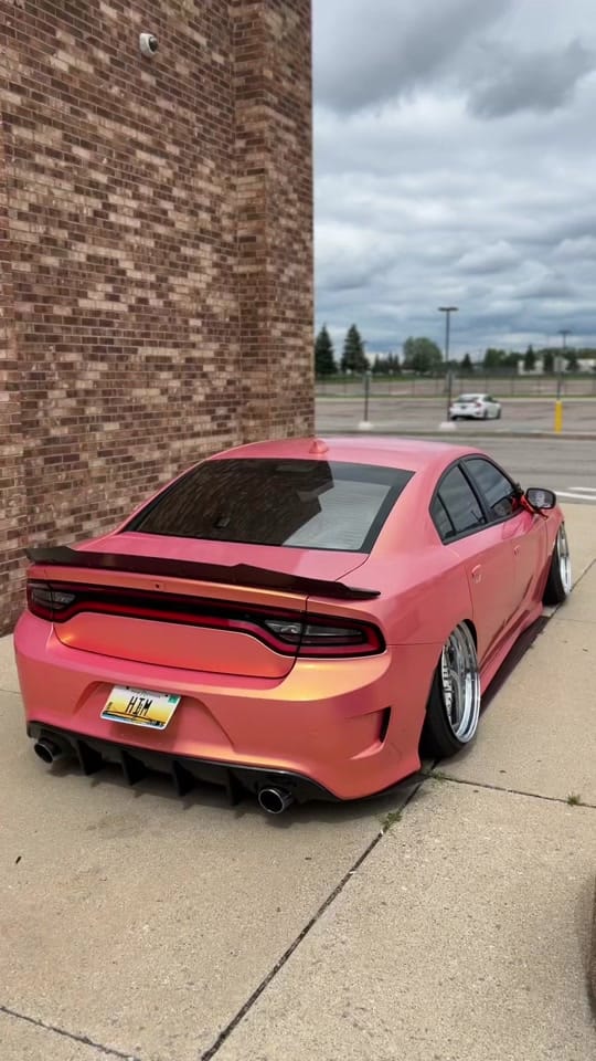 Post 3 by Liv on TikTok (video)