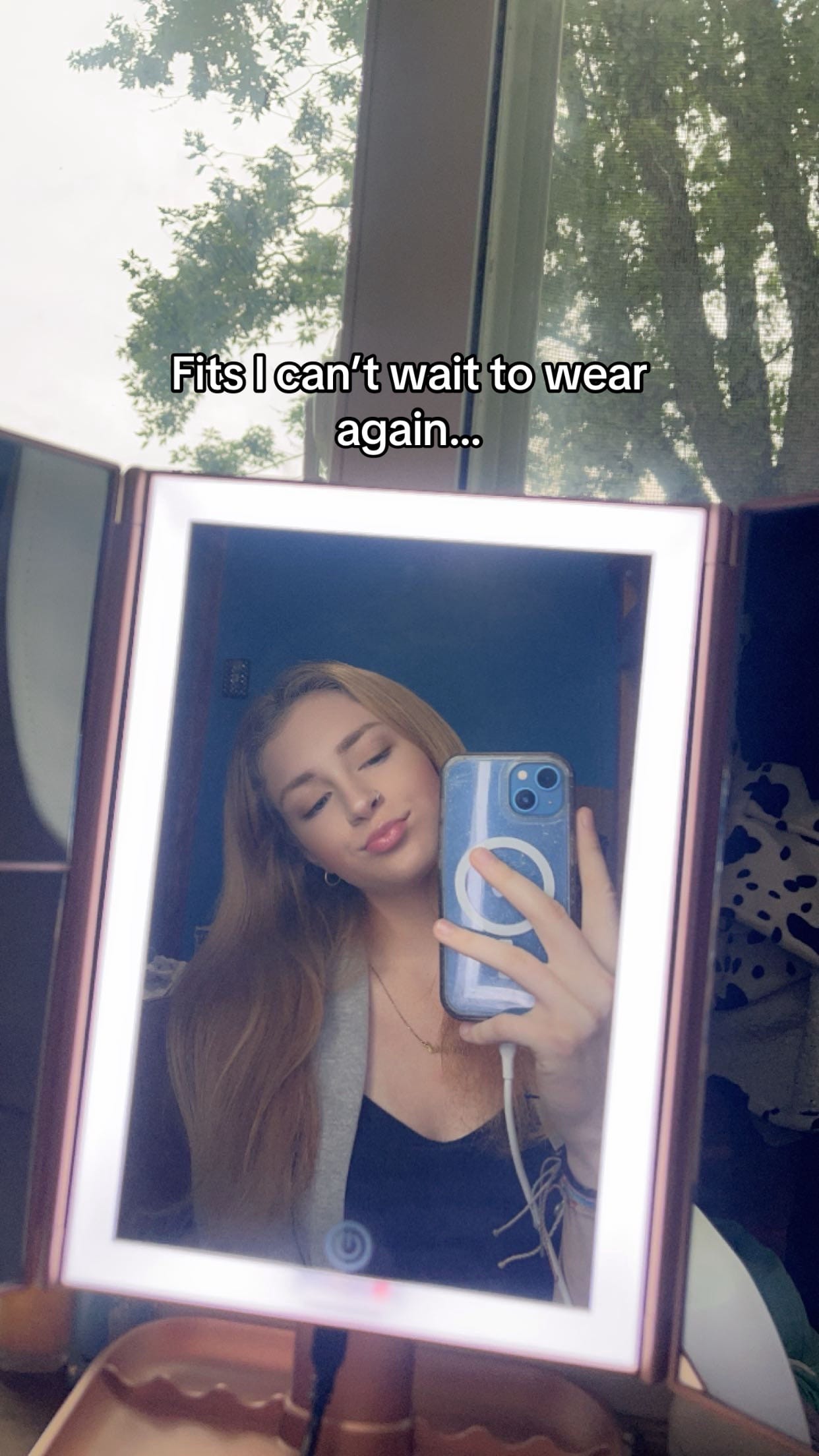 Post 5 by Liv on TikTok (video)