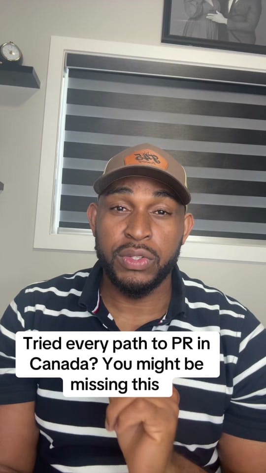 Post 3 by Chino Charles on TikTok (video)