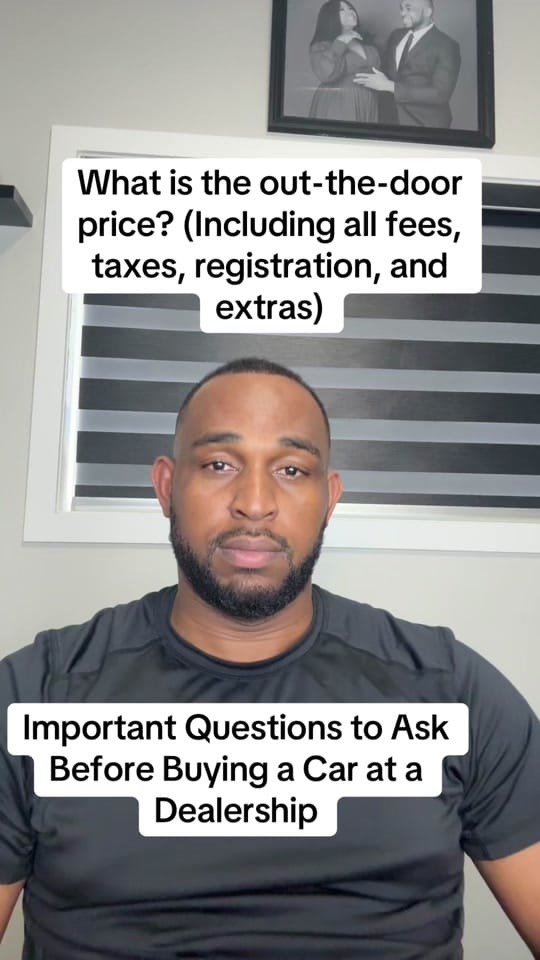 Post 5 by Chino Charles on TikTok (video)
