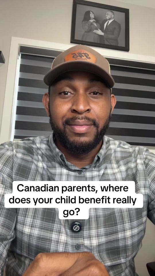 Post 10 by Chino Charles on TikTok (video)