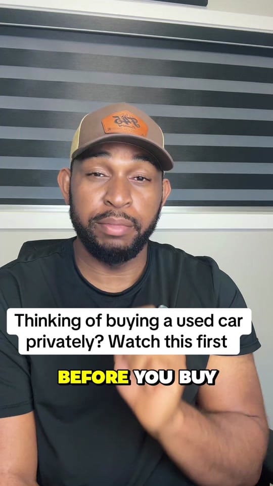 Post 8 by Chino Charles on TikTok (video)