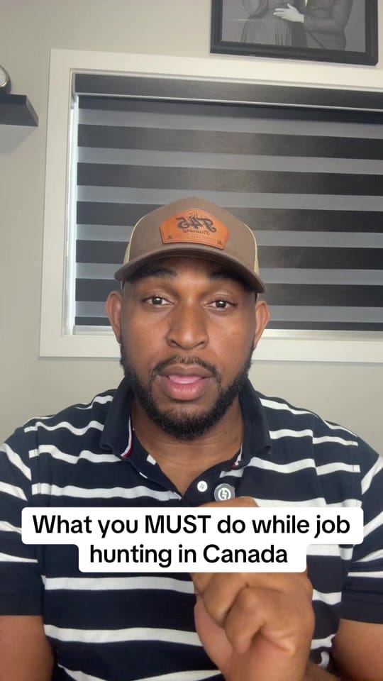 Post 4 by Chino Charles on TikTok (video)