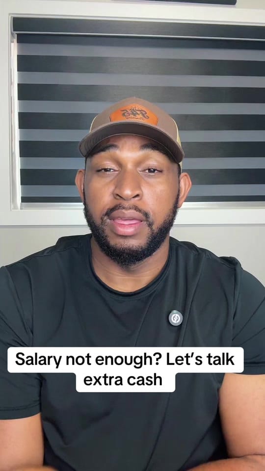 Post 7 by Chino Charles on TikTok (video)