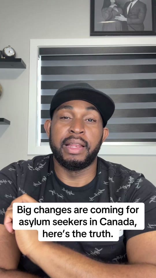 Post 9 by Chino Charles on TikTok (video)