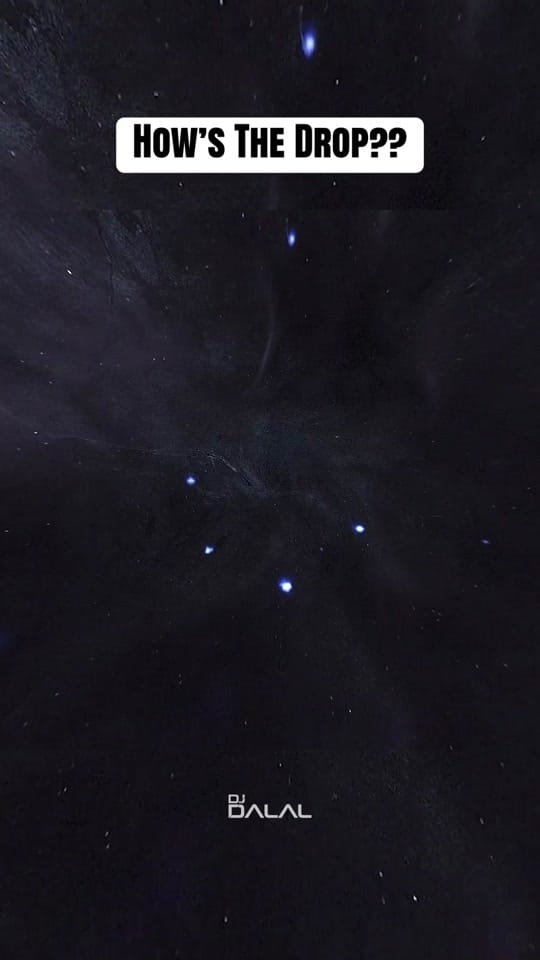 Post 2 by djdalallondonremix on TikTok (video)