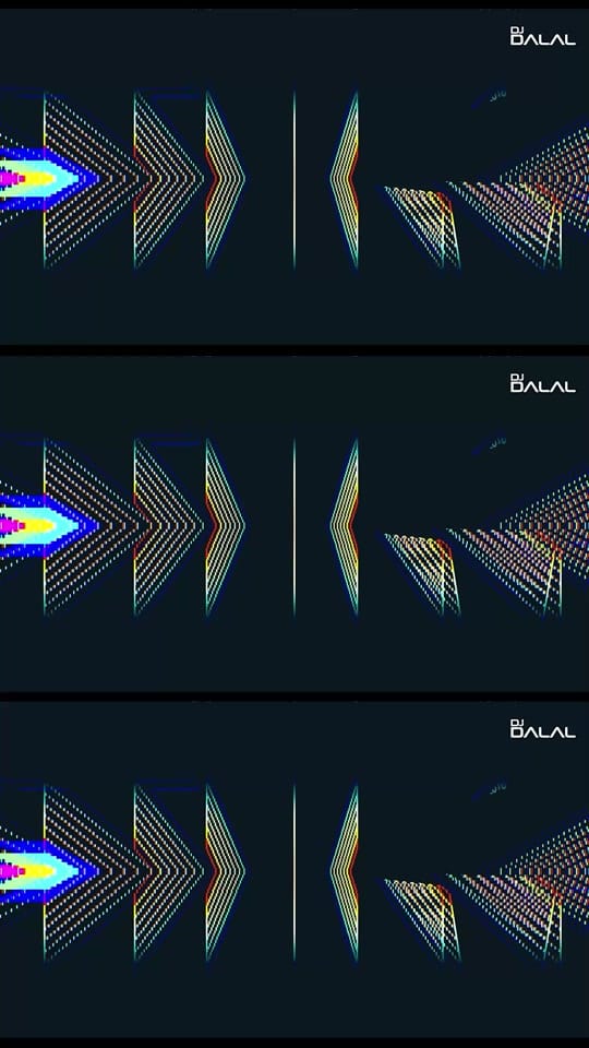 Post 10 by djdalallondonremix on TikTok (video)