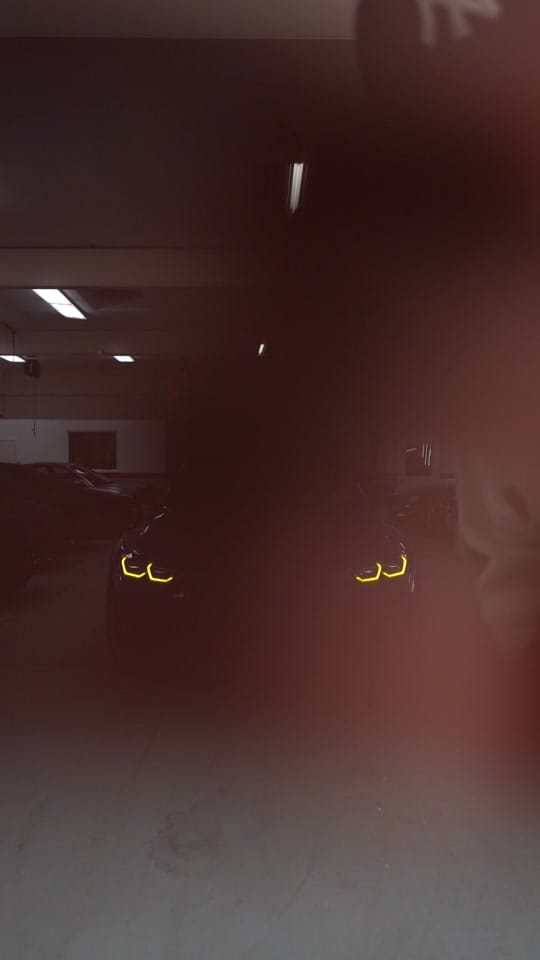 Post 10 by whistlemotors on TikTok (video)