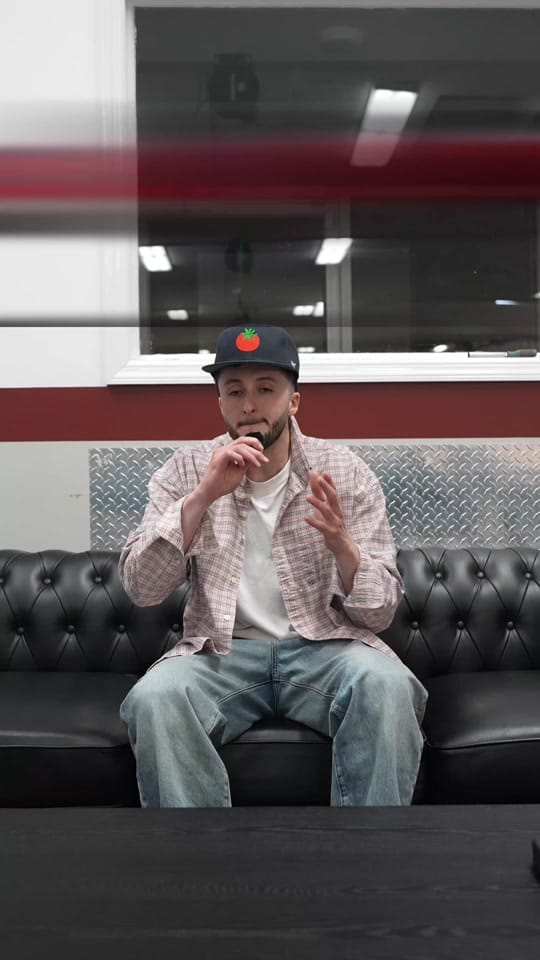 Post 7 by whistlemotors on TikTok (video)