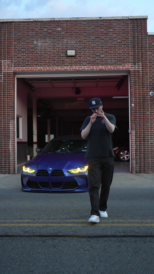 Post 9 by whistlemotors on TikTok (video)