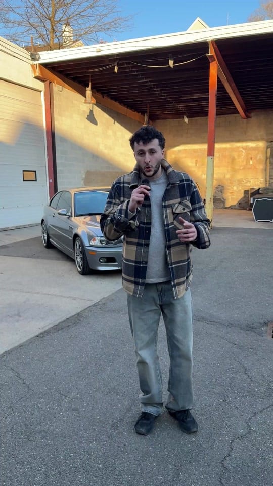 Post 8 by whistlemotors on TikTok (video)