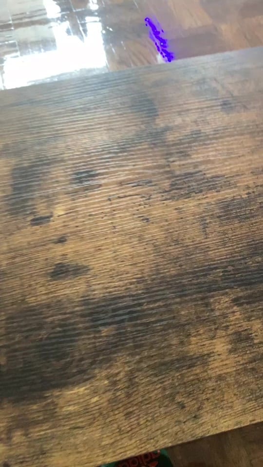 Post 10 by frugalrahul on TikTok (video)