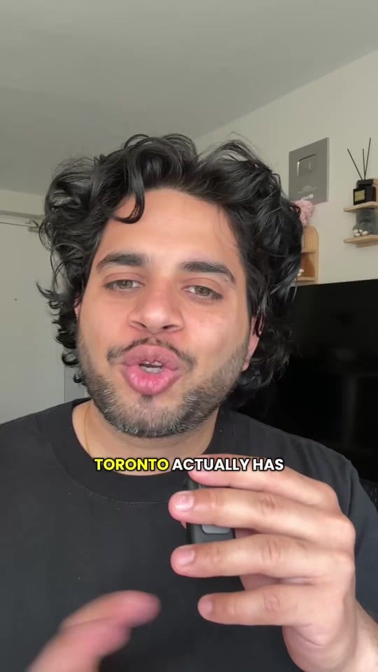 Post 8 by frugalrahul on TikTok (video)