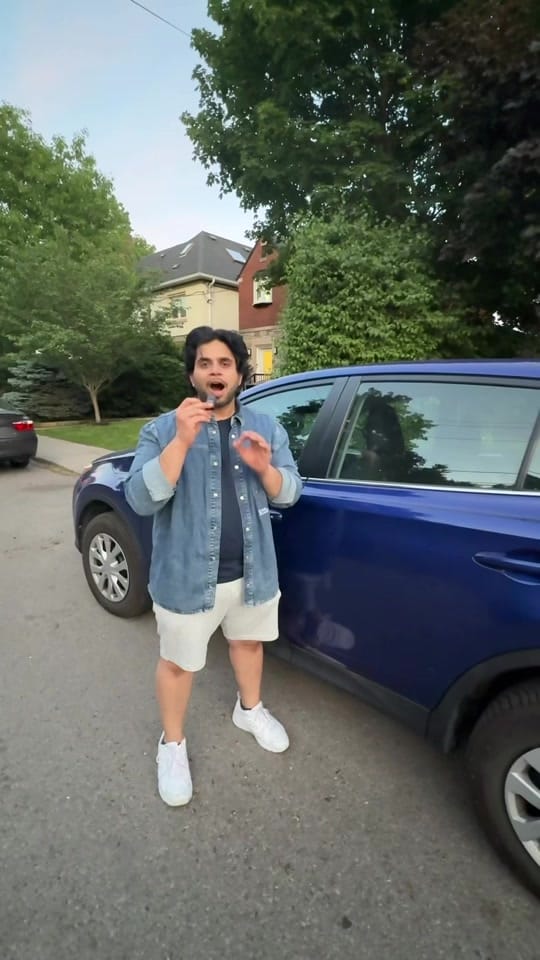 Post 4 by frugalrahul on TikTok (video)