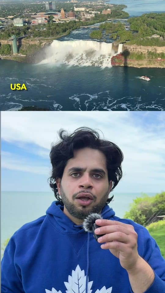 Post 2 by frugalrahul on TikTok (video)