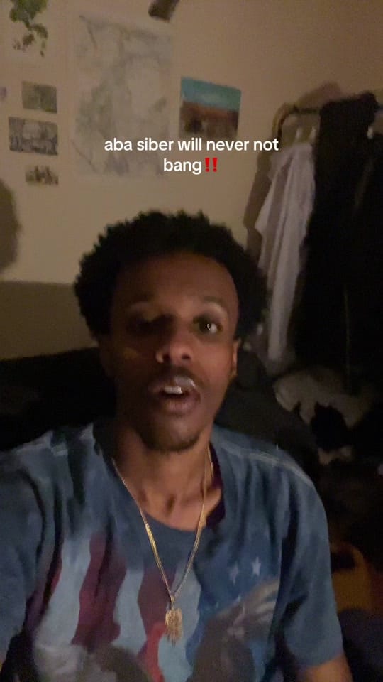 Post 3 by ናትናኤል on TikTok (video)