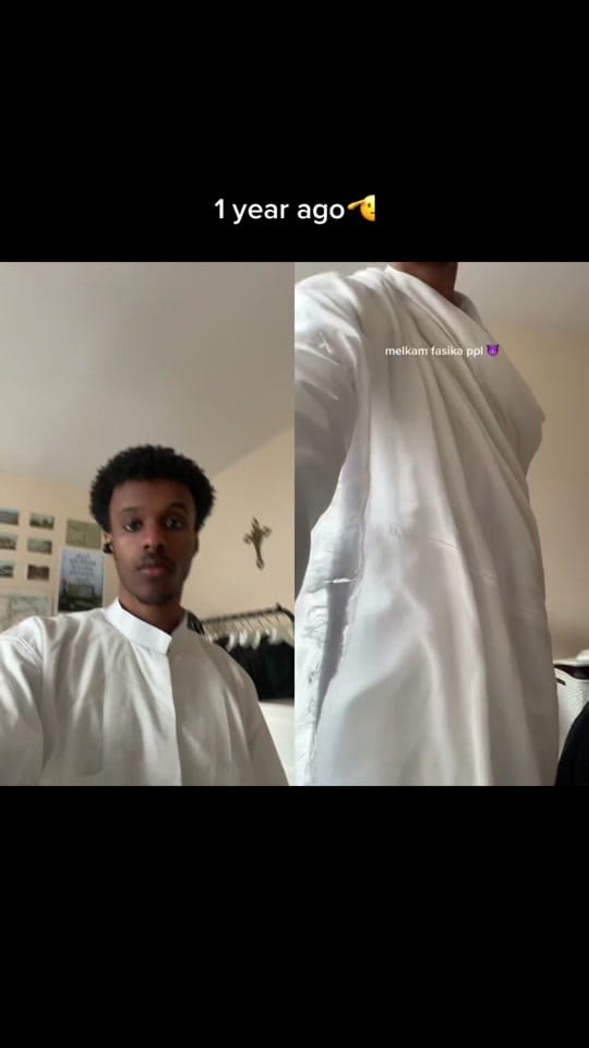 Post 9 by ናትናኤል on TikTok (video)