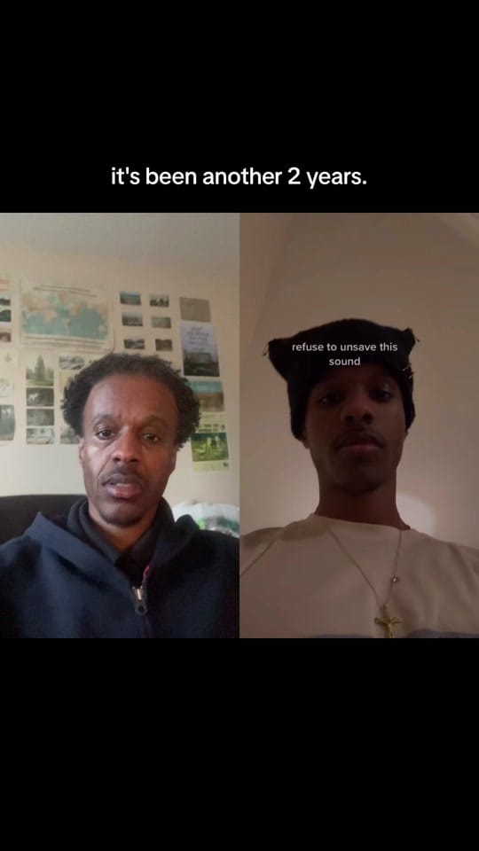 Post 4 by ናትናኤል on TikTok (video)