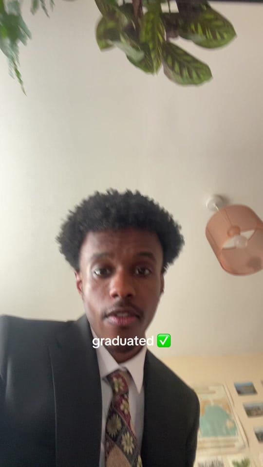 Post 8 by ናትናኤል on TikTok (video)