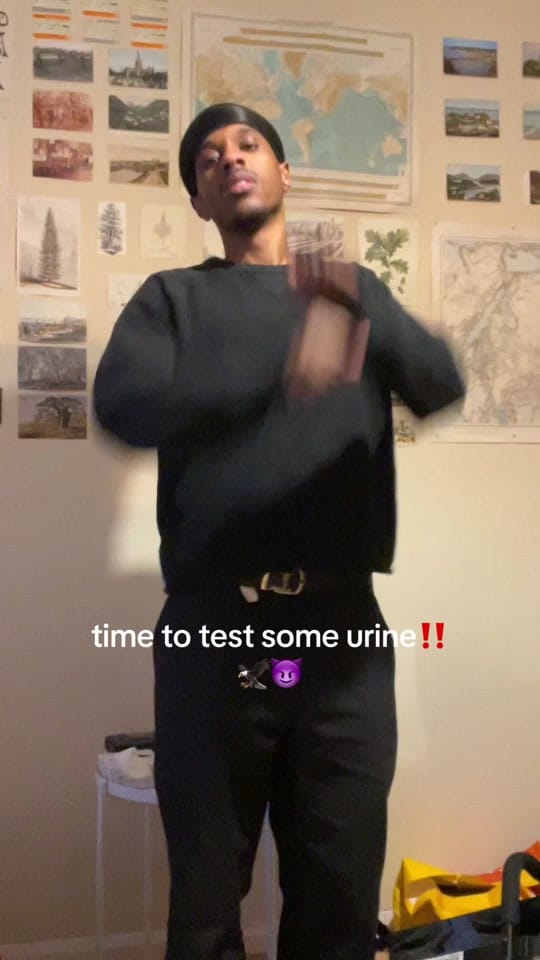 Post 1 by ናትናኤል on TikTok (video)