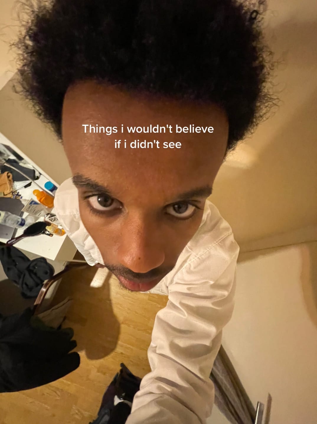 Post 10 by ናትናኤል on TikTok (video)