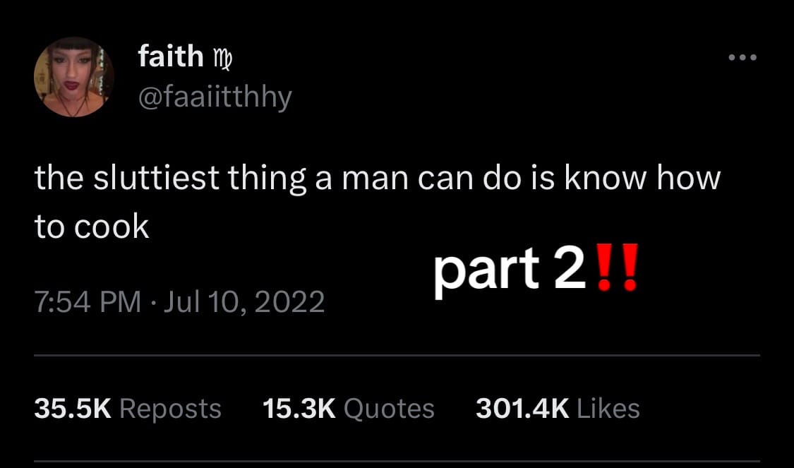 Post 5 by ናትናኤል on TikTok (video)