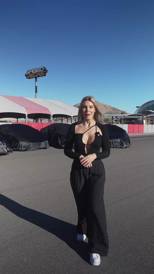 Post 3 by Doreen Thievin on TikTok (video)