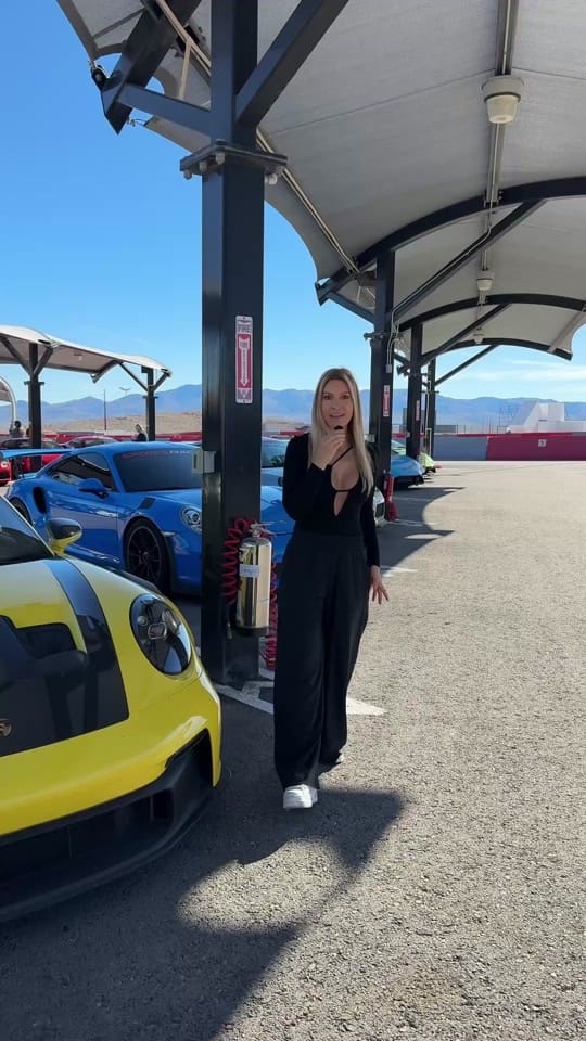 Post 8 by Doreen Thievin on TikTok (video)