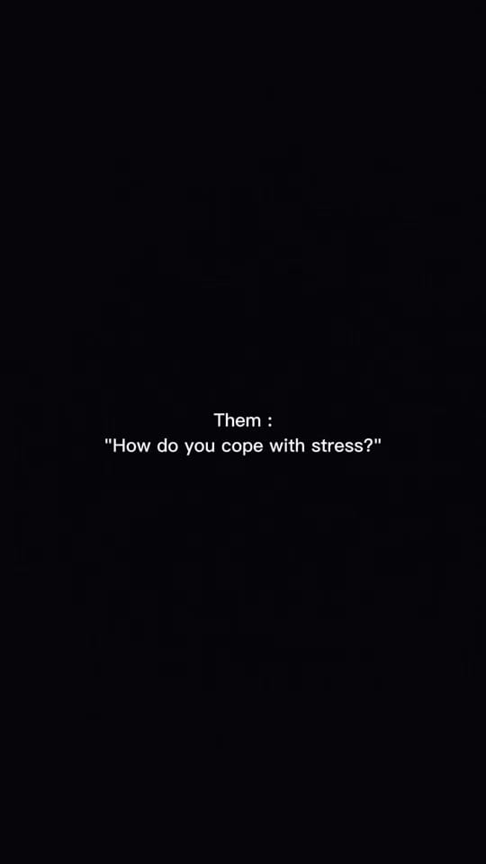 Post 7 by Doreen Thievin on TikTok (video)