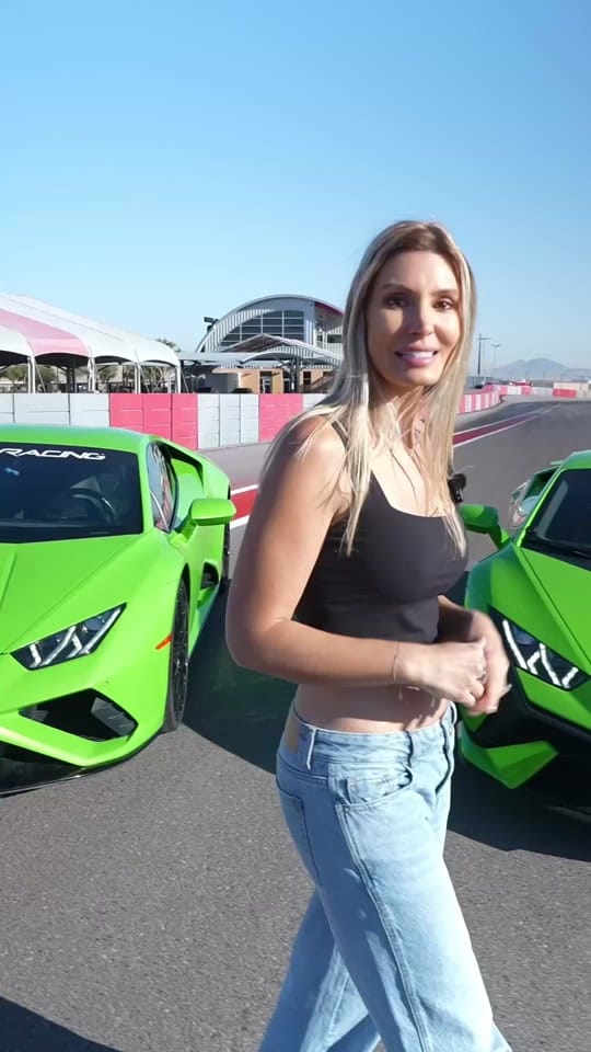 Post 6 by Doreen Thievin on TikTok (video)
