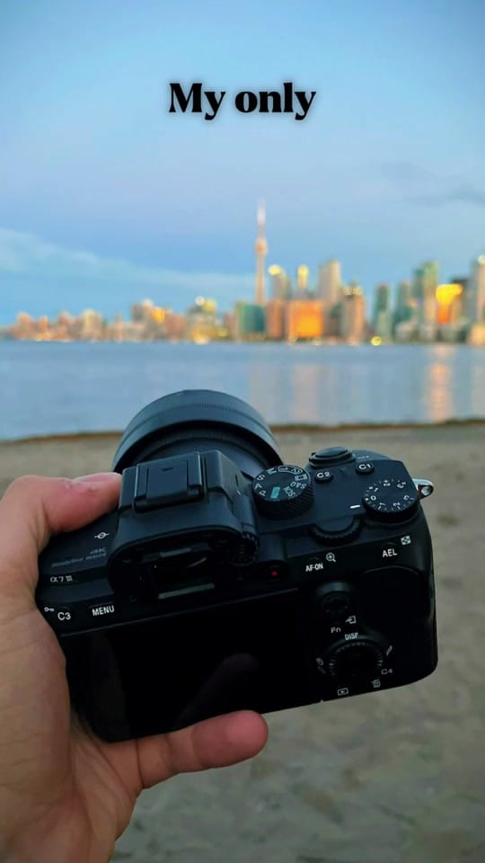 Post 6 by TJ Ayoub on TikTok (video)