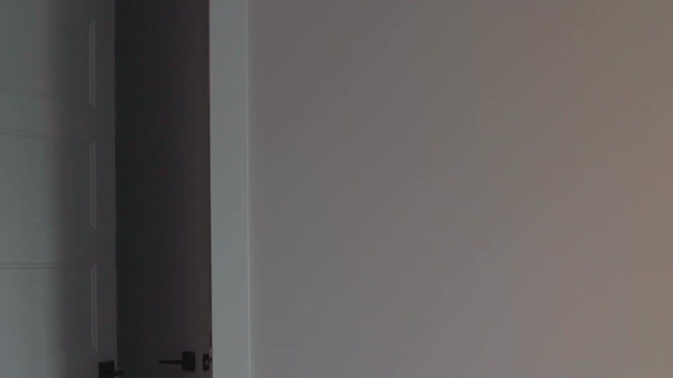 Post 2 by TJ Ayoub on TikTok (video)