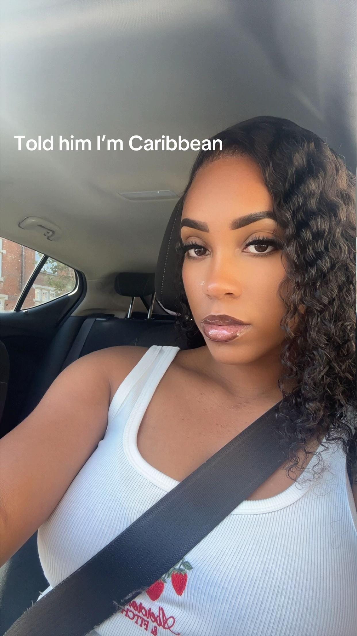 Post 4 by The Wax Bar London on TikTok (video)