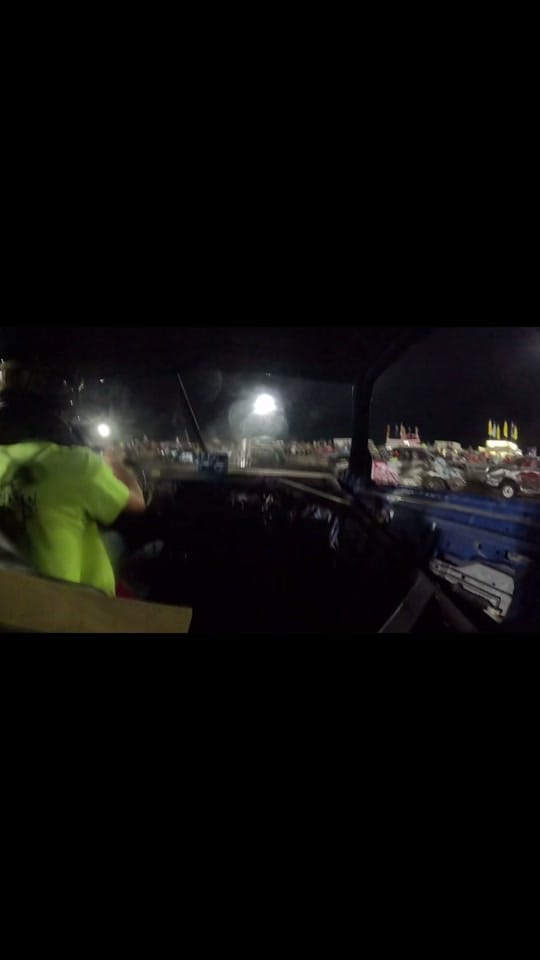 Post 9 by Adrian Abolins on TikTok (video)