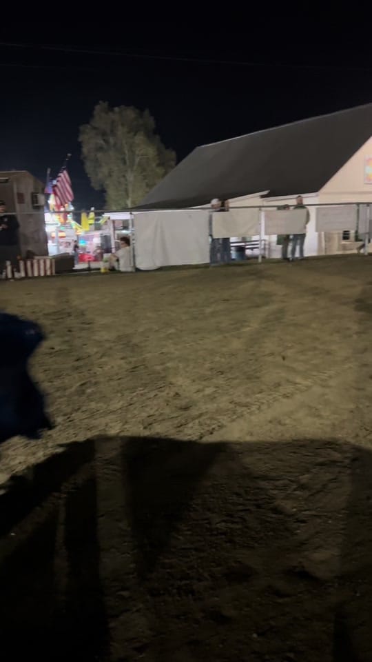 Post 5 by Adrian Abolins on TikTok (video)