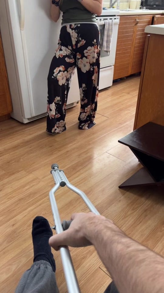 Post 9 by Luc picard on TikTok (video)