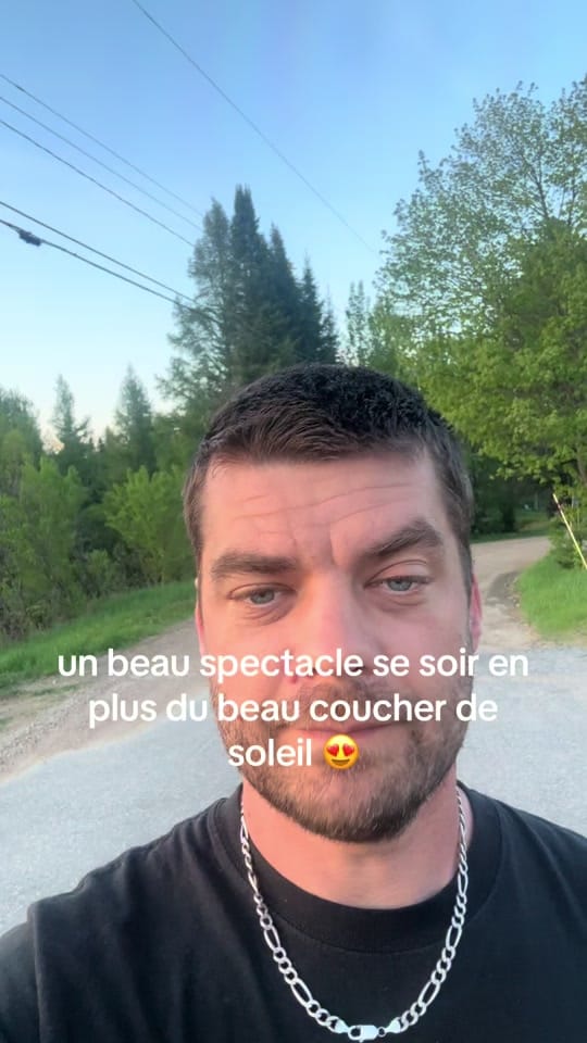 Post 5 by Luc picard on TikTok (video)