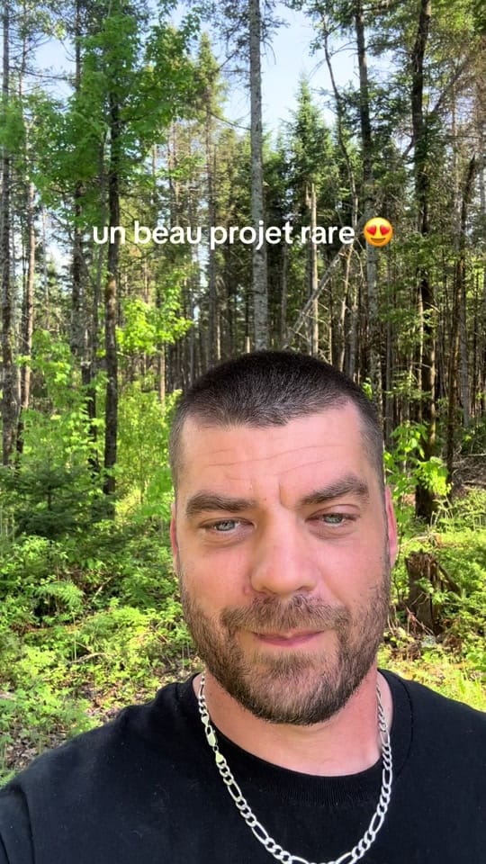 Post 3 by Luc picard on TikTok (video)