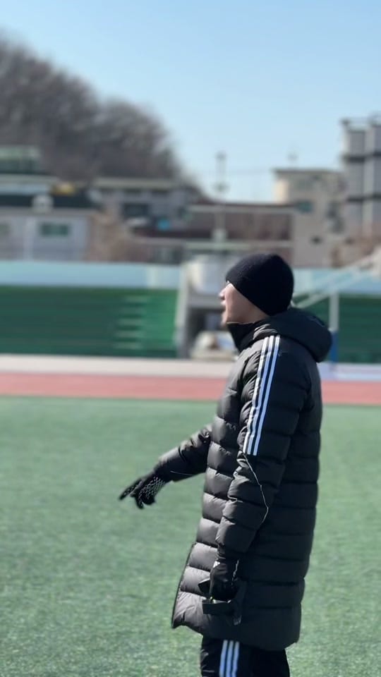 Post 4 by MOONDOG🐕⚽ on TikTok (video)