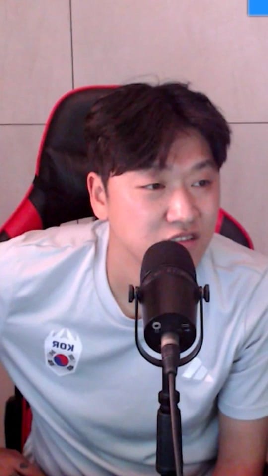 Post 6 by MOONDOG🐕⚽ on TikTok (video)