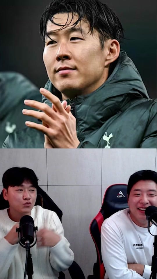 Post 7 by MOONDOG🐕⚽ on TikTok (video)
