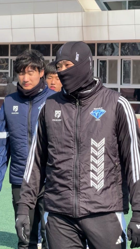 Post 1 by MOONDOG🐕⚽ on TikTok (video)