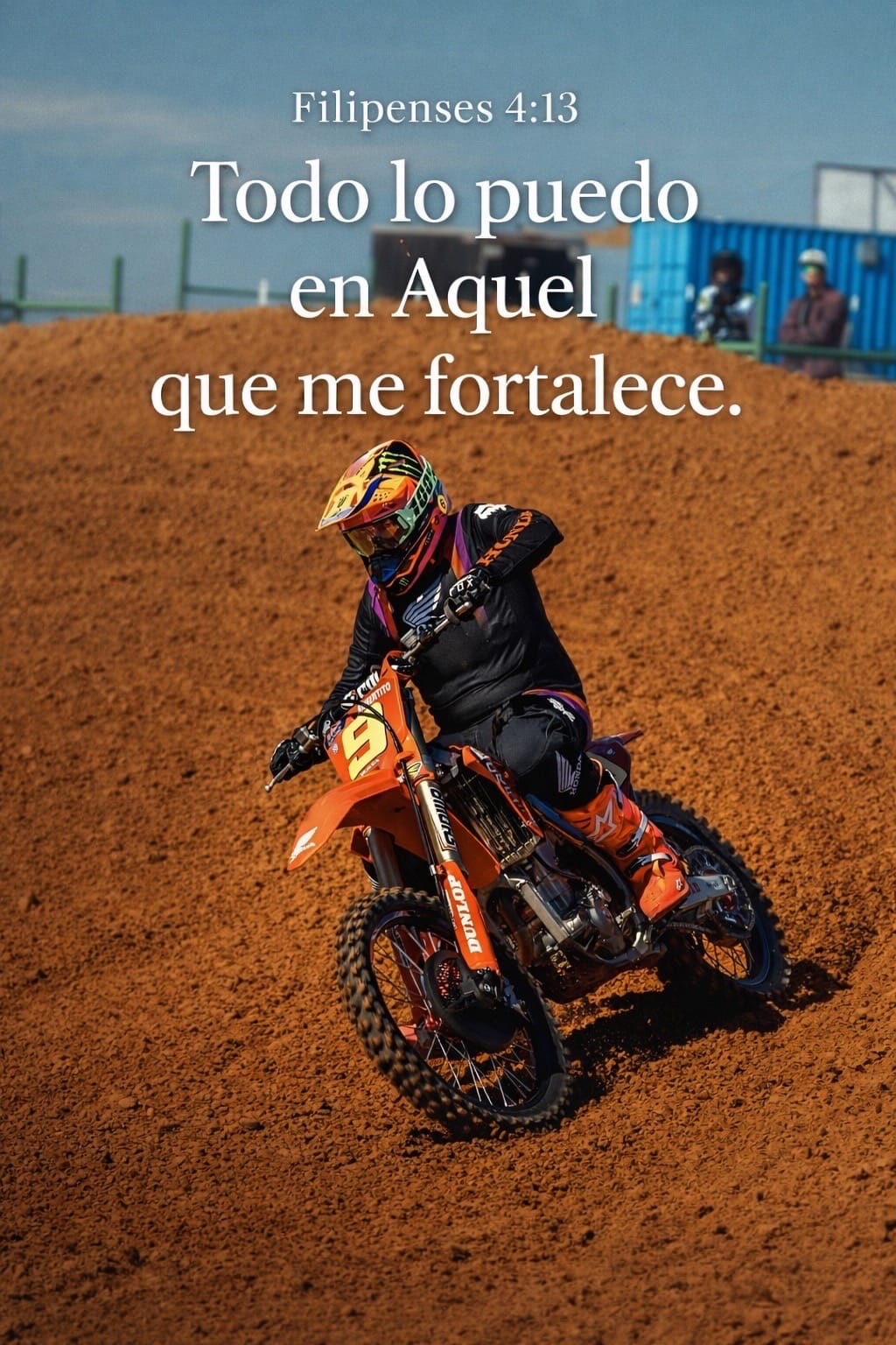 Post 7 by Robertito09 on TikTok (video)