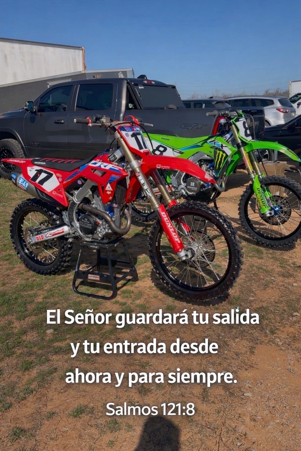 Post 10 by Robertito09 on TikTok (video)