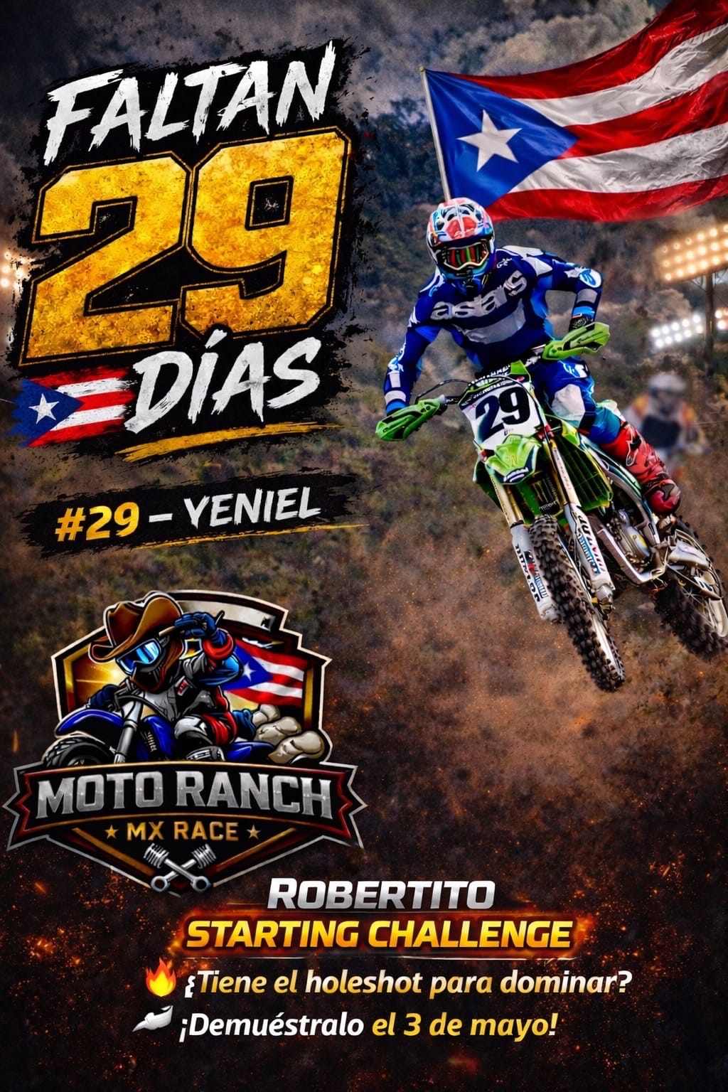 Post 3 by Robertito09 on TikTok (video)