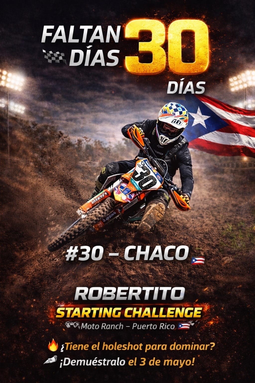 Post 4 by Robertito09 on TikTok (video)
