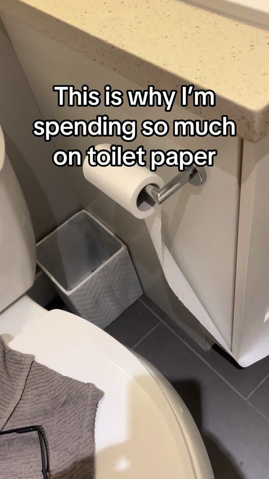 Post 3 by Josh Bowman on TikTok (video)