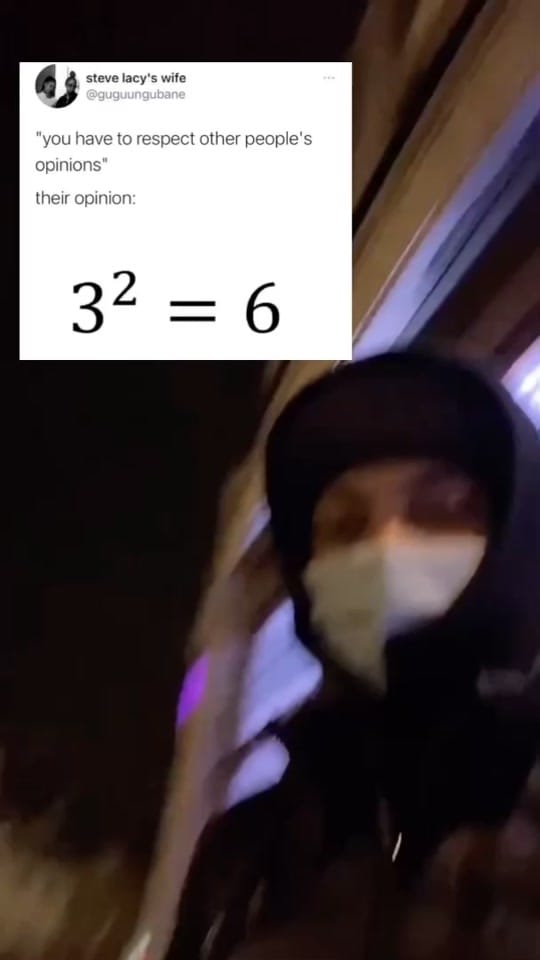 Post 7 by SLF on TikTok (video)